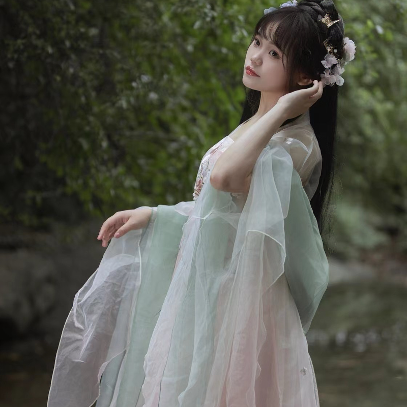 dc8908511a9e4ad7fe0e1f113352536